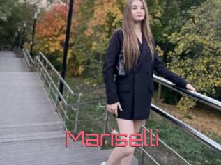 Mariselli