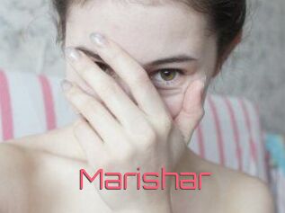 Marishar