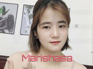 Marishasa