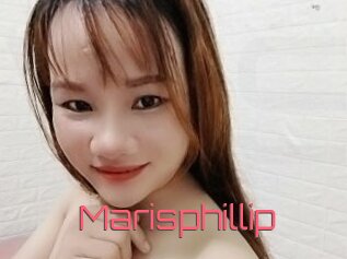 Marisphillip