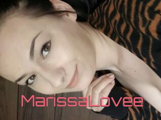 MarissaLovee