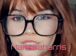 Marissaharris