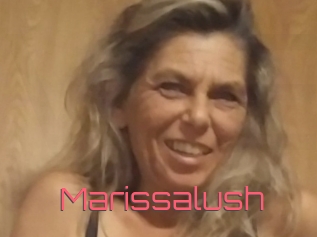 Marissalush