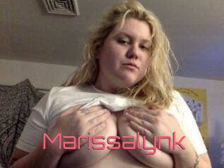 Marissalynk