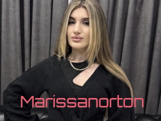 Marissanorton