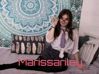 Marissariley
