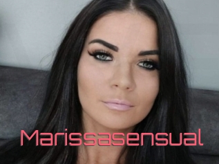 Marissasensual