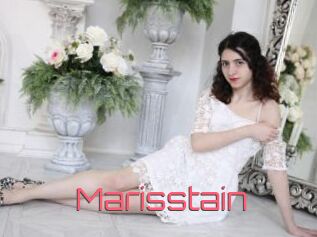 Marisstain