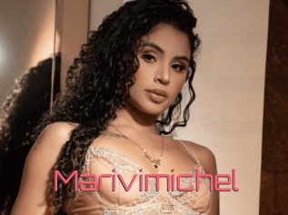 Marivimichel