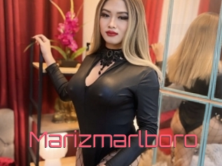 Marizmarlboro