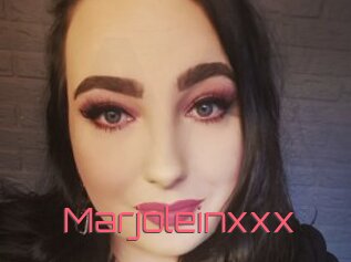 Marjoleinxxx