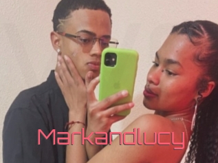 Markandlucy
