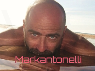 markantonelli Webcam Sexe Direct