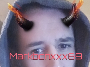 Markbcnxxx69
