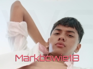 Markbowie18