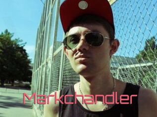 Markchandler