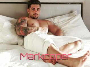 Markcoper