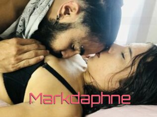 Markdaphne
