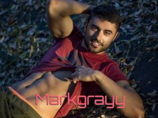 Markgrayy