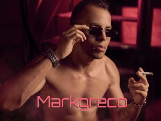 Markgreco