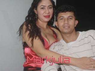 Markjulia