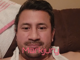 Markjury
