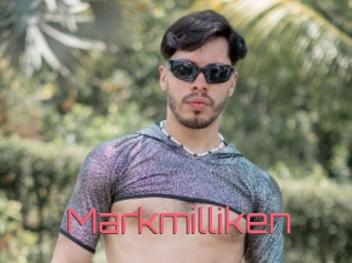 markmilliken Webcam Sexe Direct