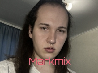 markmix Webcam Sexe Direct