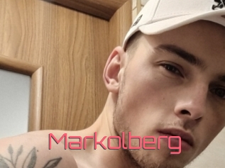 Markolberg