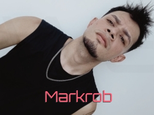 Markrob