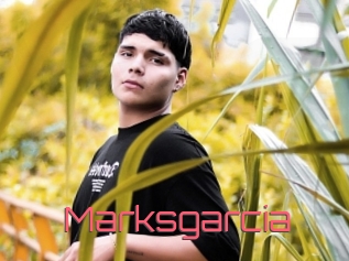marksgarcia Webcam Sexe Direct