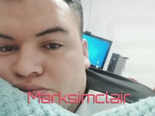 Marksimclair
