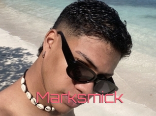 Marksmick