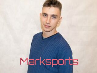 Marksports