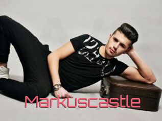 Markuscastle
