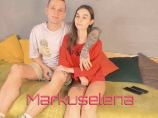 Markuselena