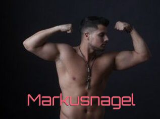 Markusnagel