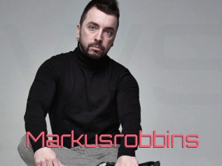 Markusrobbins