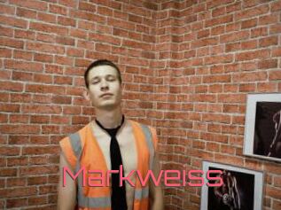 Markweiss