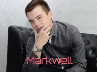Markwell