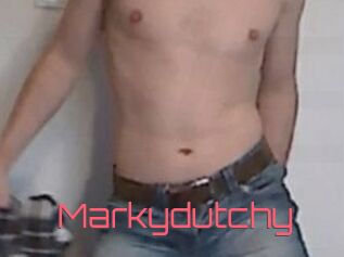 Markydutchy
