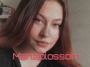 Marlablossom