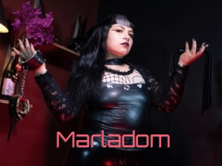 Marladom