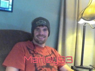 Marley93