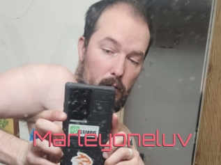 Marleyoneluv