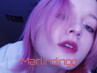 Marlindingo