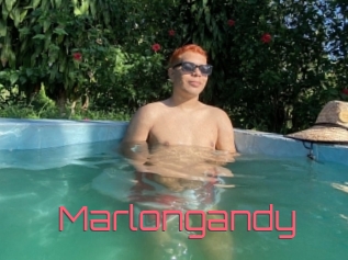 Marlongandy