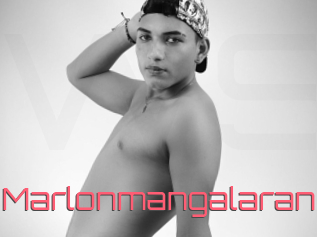 Marlonmangalarani