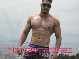 Marlon_martinez