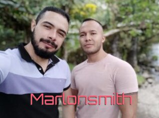 Marlonsmith
